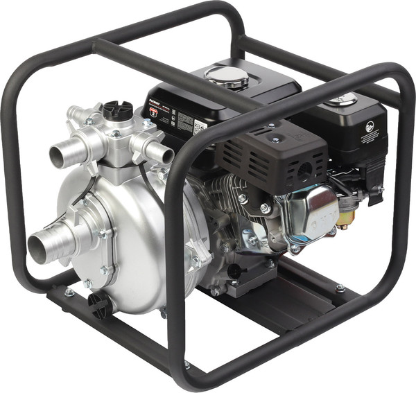 Изображение товара Мотопомпа PATRIOT MP 1870 SH (335102318)