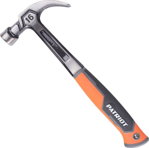 Изображение товара Молоток PATRIOT FCH 450 (350001025)