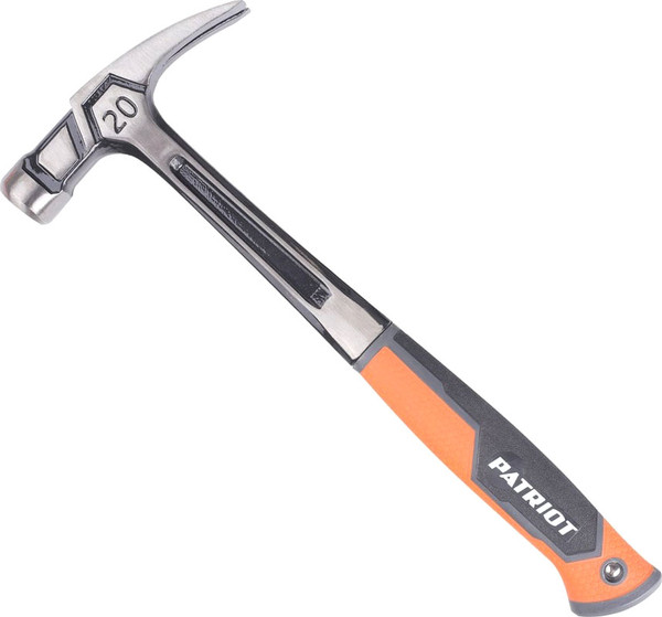 Изображение товара Молоток PATRIOT FCH 560 (350001026)