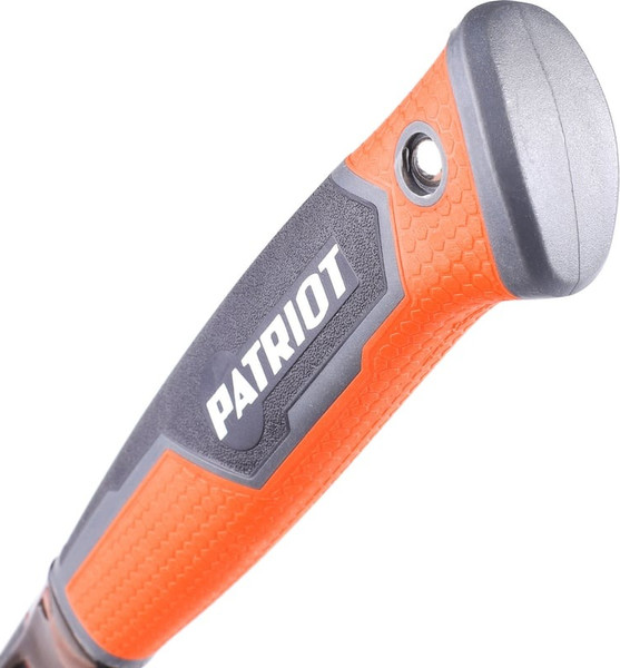 Изображение товара Молоток PATRIOT FCH 560 (350001026)