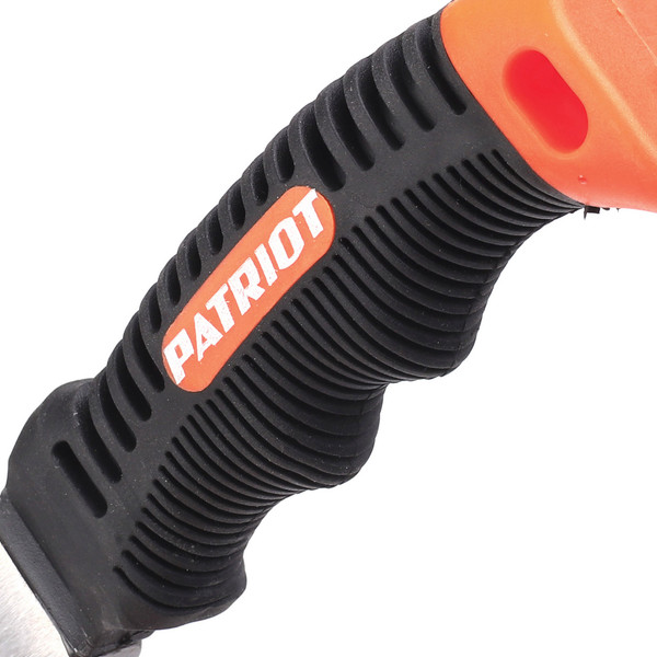 Изображение товара Молоток PATRIOT AMP 225 (350001027)