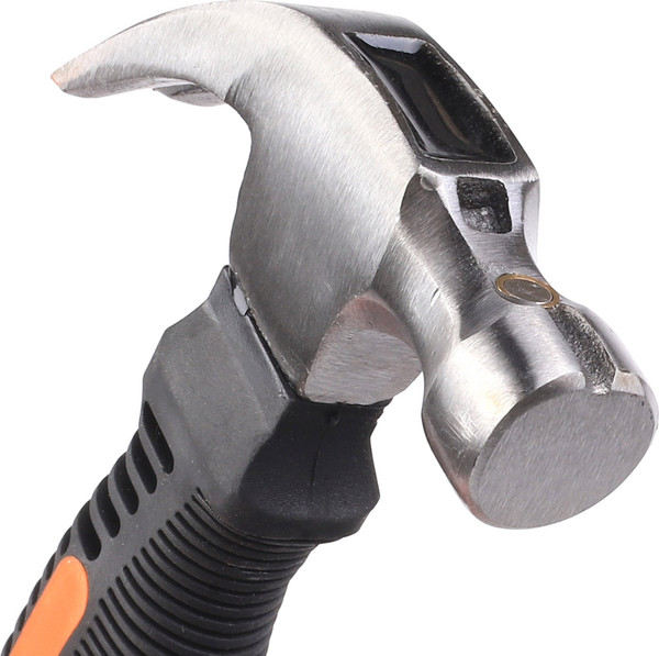 Изображение товара Молоток PATRIOT AMP 225 (350001027)