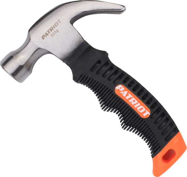Изображение товара Молоток PATRIOT AMP 225 (350001027)