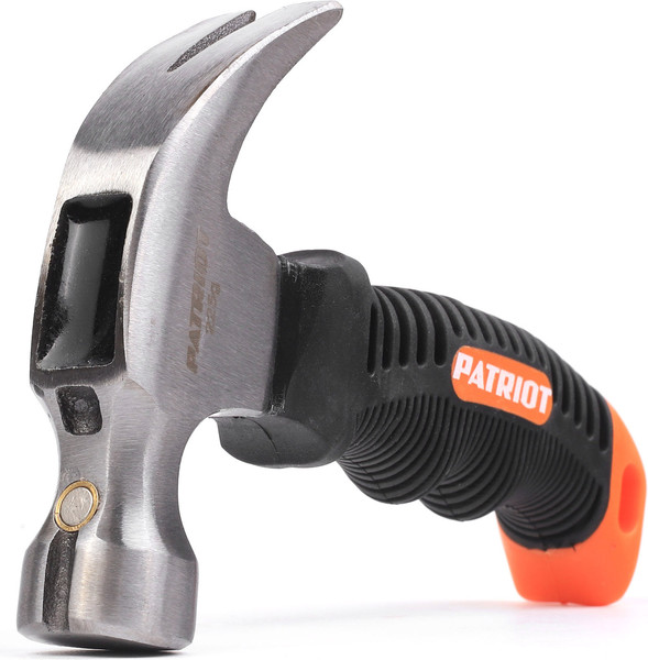 Изображение товара Молоток PATRIOT AMP 225 (350001027)