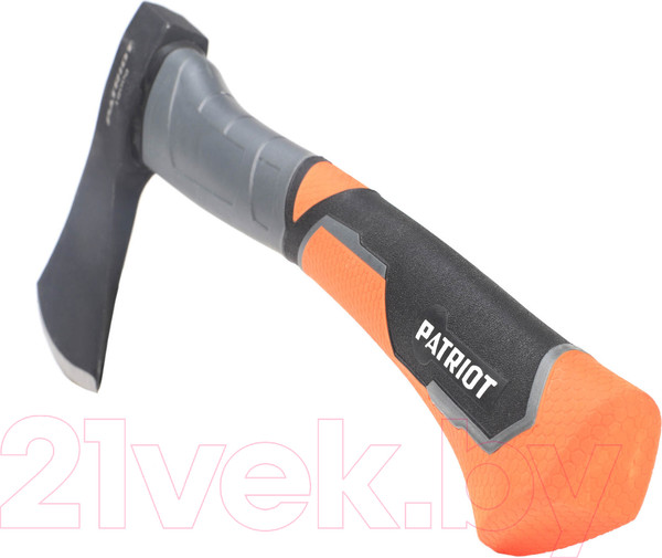 Изображение товара Топор PATRIOT APF-1000 (350001311)
