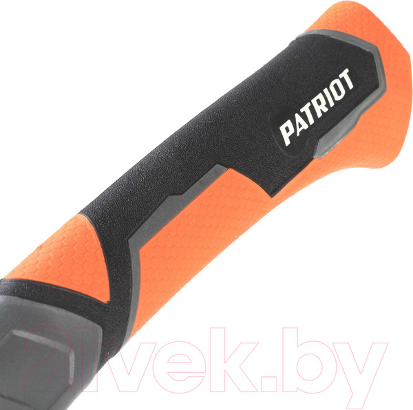 Изображение товара Топор PATRIOT APF-1000 (350001311)