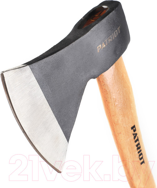 Изображение товара Топор PATRIOT AWP-1000 (350001610)