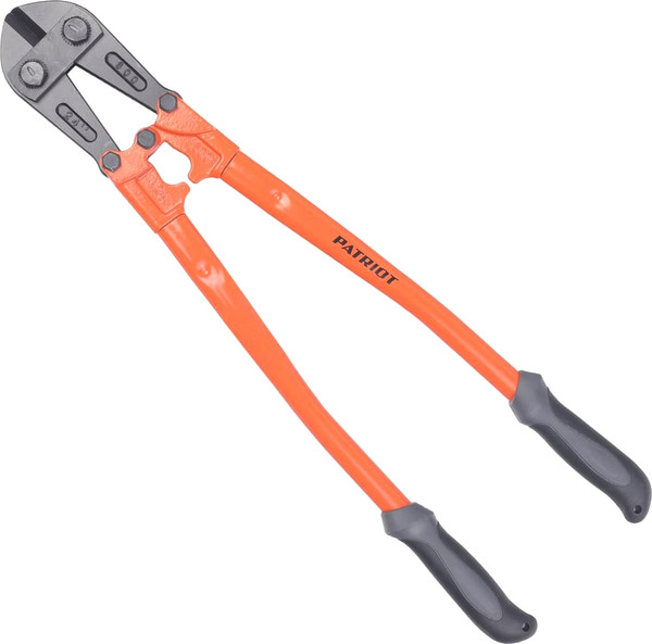 Изображение товара Болторез PATRIOT CMP-610 (350002133)