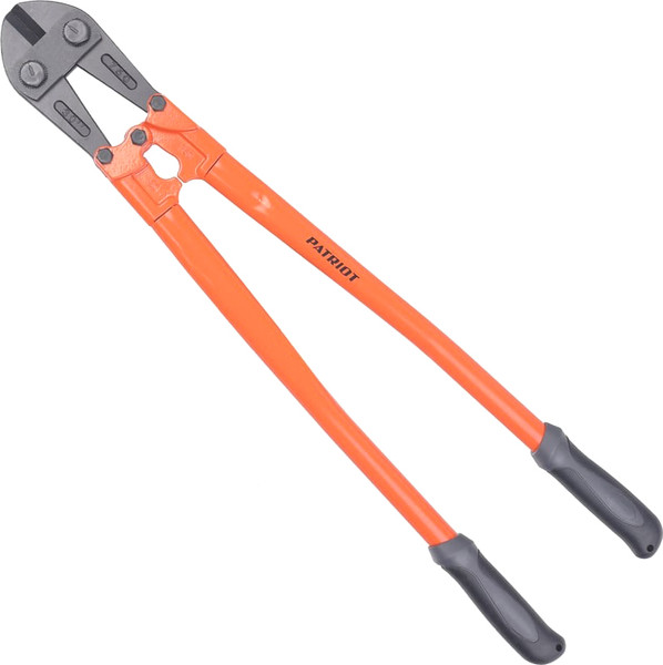 Изображение товара Болторез PATRIOT CMP-762 (350002134)