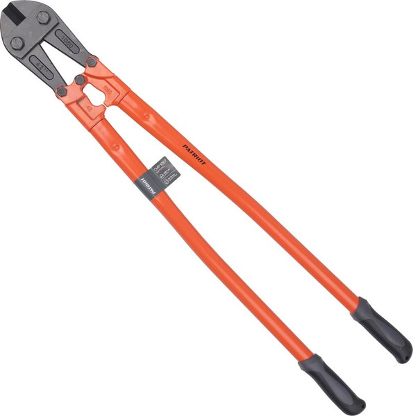 Изображение товара Болторез PATRIOT CMP-1067 (350002136)