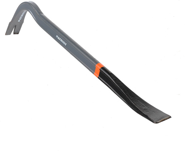 Изображение товара Лом PATRIOT CNP-450 (350002150)
