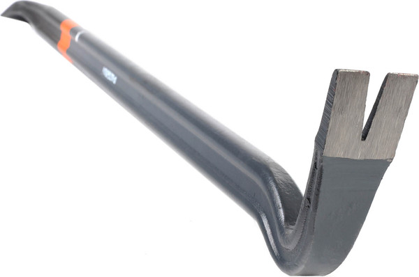 Изображение товара Лом PATRIOT CNP-450 (350002150)