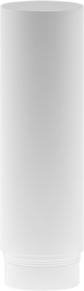 Изображение товара Рассеиватель для светильника Maytoni Focus LED RingLAcr-12-W  (белый)