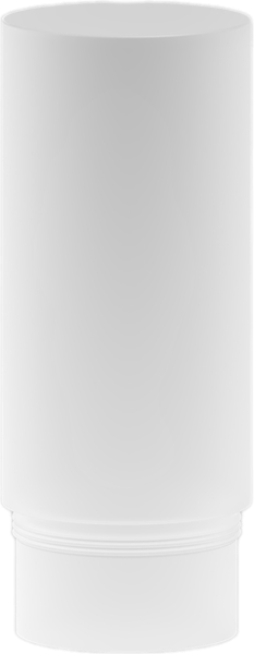 Изображение товара Рассеиватель для светильника Maytoni Focus LED RingMAcr-12-W  (белый)