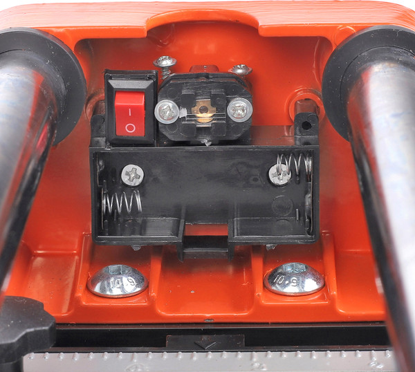 Изображение товара Плиткорез ручной PATRIOT THC 600 (350004451)