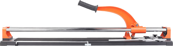 Изображение товара Плиткорез ручной PATRIOT THC 800 (350004452)