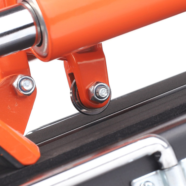 Изображение товара Плиткорез ручной PATRIOT THC 800 (350004452)