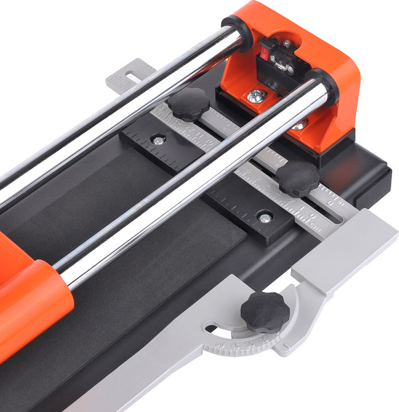 Изображение товара Плиткорез ручной PATRIOT THC 1000 (350004453)