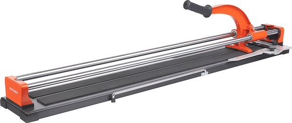 Изображение товара Плиткорез ручной PATRIOT THC 1200 (350004454)