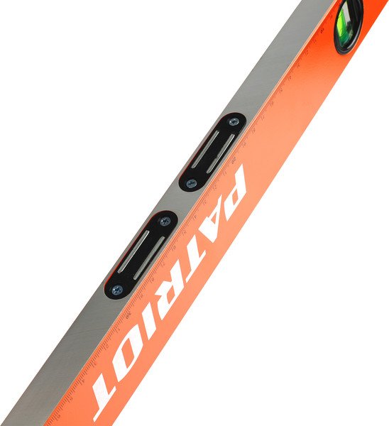 Изображение товара Уровень строительный PATRIOT LRP-800 (350005552)