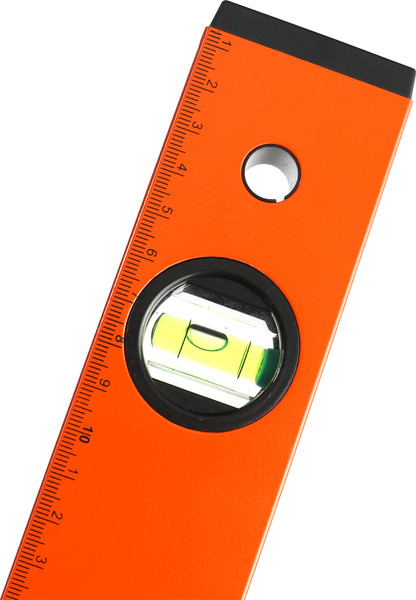 Изображение товара Уровень строительный PATRIOT LRP-800 (350005552)