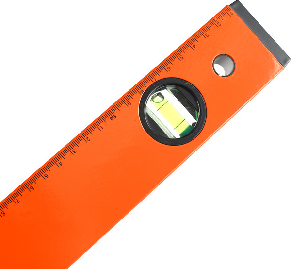 Изображение товара Уровень строительный PATRIOT LRP-1200 (350005554)