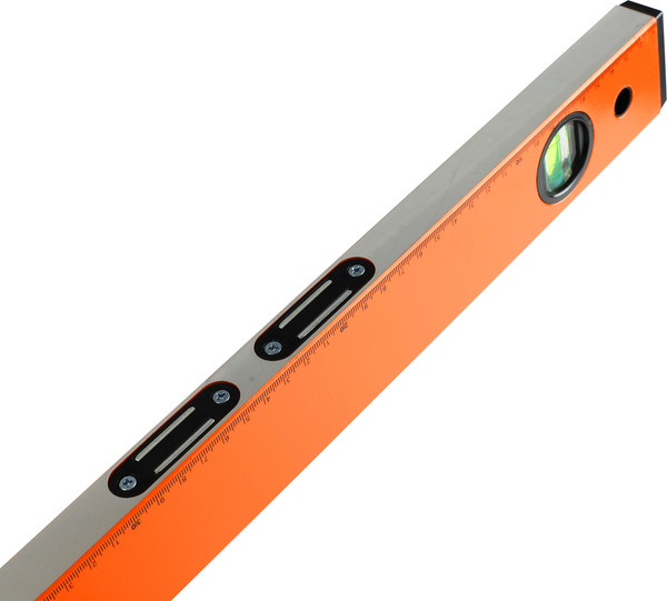 Изображение товара Уровень строительный PATRIOT LRP-1200 (350005554)