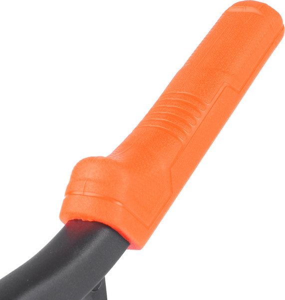 Изображение товара Ручной заклепочник PATRIOT RP 270 (350007511)