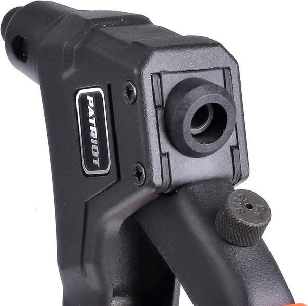 Изображение товара Ручной заклепочник PATRIOT RP 200 (350007512)