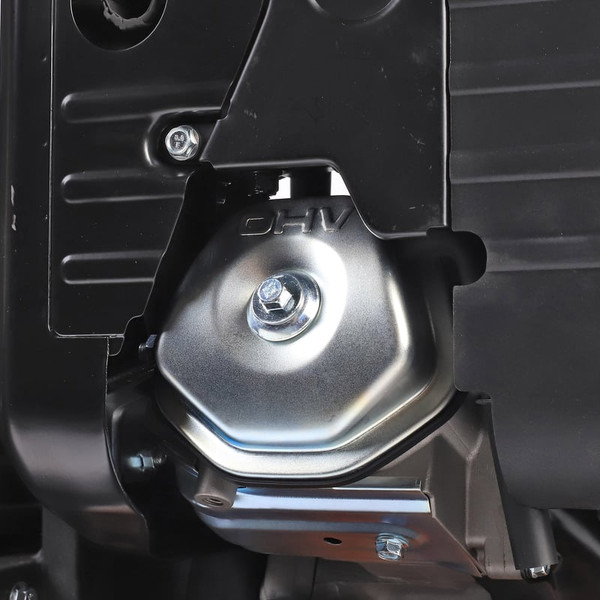 Изображение товара Снегоуборщик бензиновый PATRIOT Сибирь 110 Е (426108111)