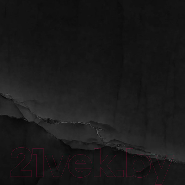 Изображение товара Плитка Netto Gres Onyx Black High Glossy (600x600)