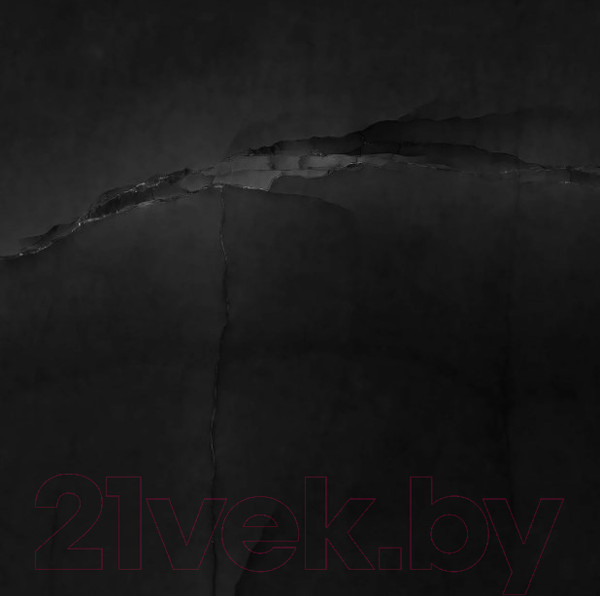Изображение товара Плитка Netto Gres Onyx Black High Glossy (600x600)