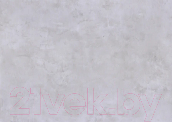 Изображение товара Виниловый пол Aspenfloor SPC Natural Stone Колизей NS5-02