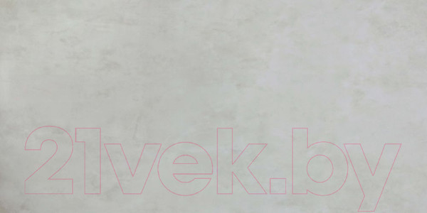 Изображение товара Виниловый пол Aspenfloor SPC Natural Stone Колизей NS5-02