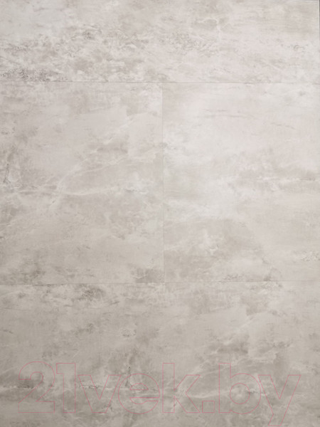 Изображение товара Виниловый пол Aspenfloor SPC Natural Stone Лондон Бридж NS5-03