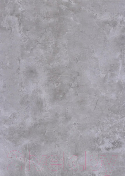 Изображение товара Виниловый пол Aspenfloor SPC Natural Stone Лондон Бридж NS5-03