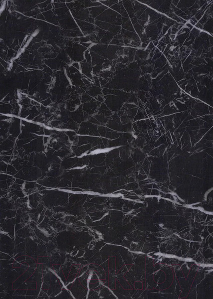 Изображение товара Виниловый пол Aspenfloor SPC Natural Stone Стоунхендж NS5-04