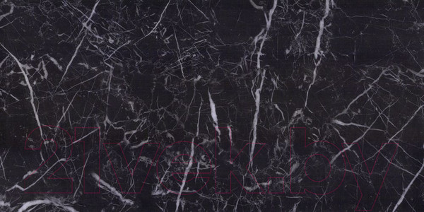 Изображение товара Виниловый пол Aspenfloor SPC Natural Stone Стоунхендж NS5-04