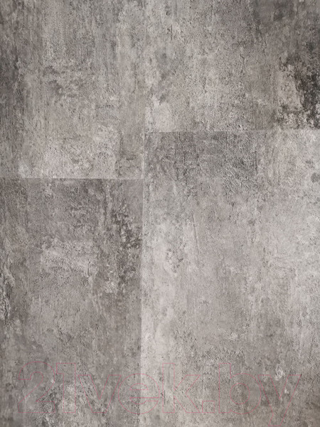 Изображение товара Виниловый пол Aspenfloor SPC Natural Stone Треви NS5-05