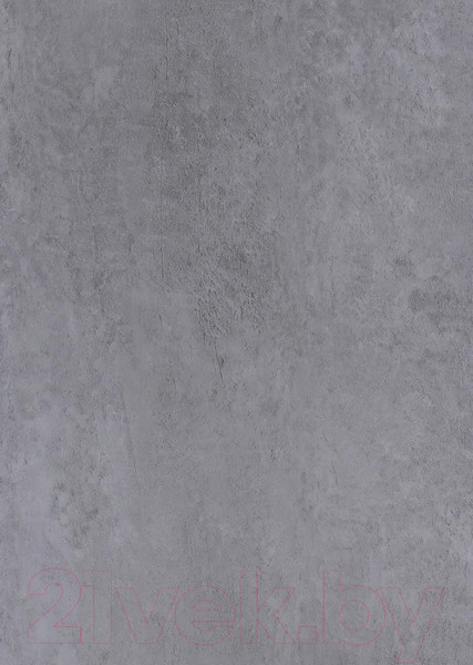 Изображение товара Виниловый пол Aspenfloor SPC Natural Stone Камелот NS5-06