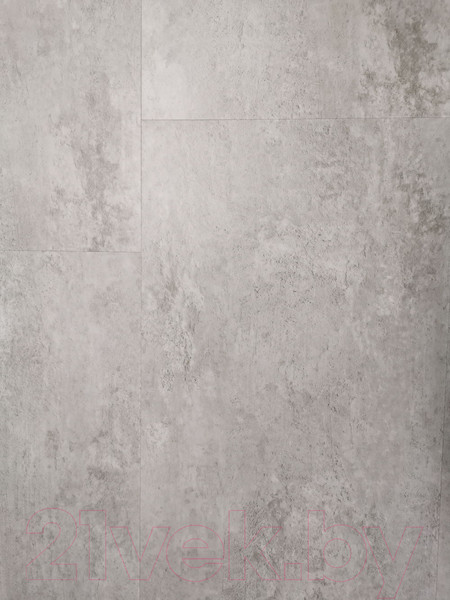 Изображение товара Виниловый пол Aspenfloor SPC Natural Stone Камелот NS5-06
