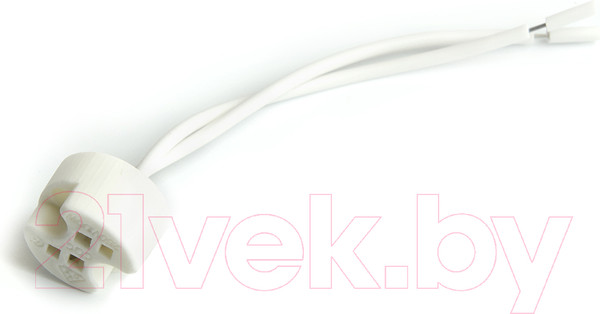 Изображение товара Точечный светильник Feron DL10 MR16 50W G5.3 / 48464