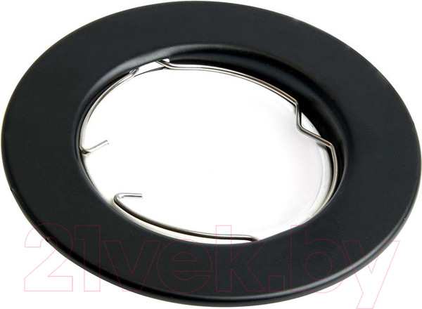 Изображение товара Точечный светильник Feron DL10 MR16 50W G5.3 / 48464