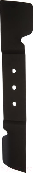 Изображение товара Нож для газонокосилки PATRIOT MBS 331 (512003021)