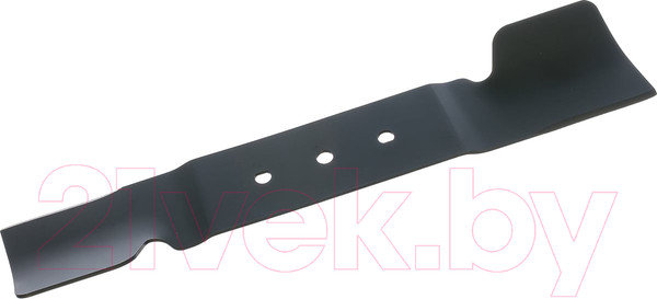 Изображение товара Нож для газонокосилки PATRIOT MBS 331 (512003021)