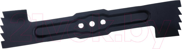 Изображение товара Нож для газонокосилки PATRIOT MBS 370 (512003028)