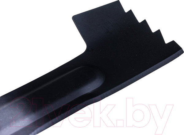 Изображение товара Нож для газонокосилки PATRIOT MBS 370 (512003028)