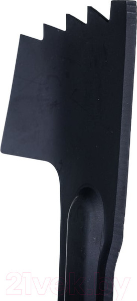 Изображение товара Нож для газонокосилки PATRIOT MBS 370 (512003028)