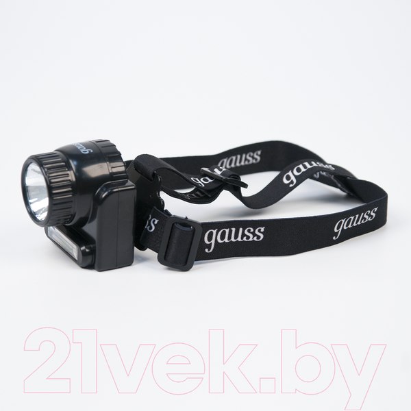 Изображение товара Фонарь Gauss GFL309 / GF309