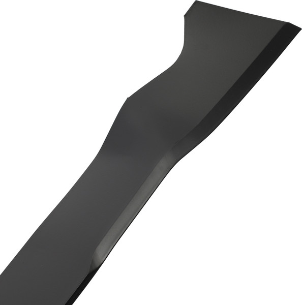 Изображение товара Нож для газонокосилки PATRIOT MBS 461 (512003204)